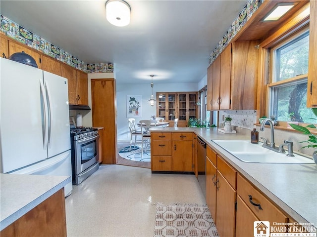 321 Weeks St, Jamestown, NY 14701 - photo 7