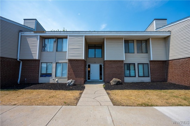 2 Southcreek Ct Unit B, Amherst, NY 14051 - photo 1
