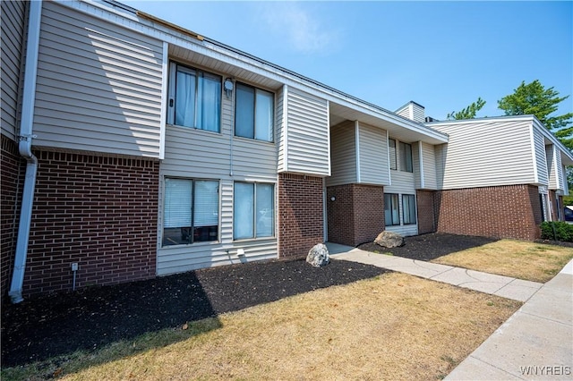 2 Southcreek Ct Unit B, Amherst, NY 14051 - photo 2