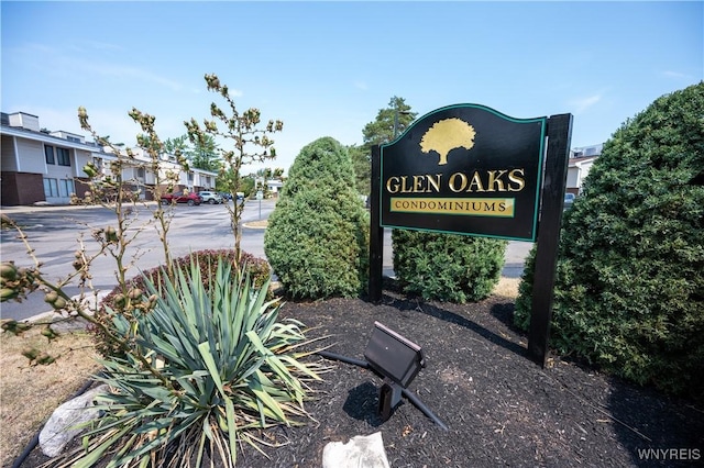 2 Southcreek Ct Unit B, Amherst, NY 14051 - photo 3