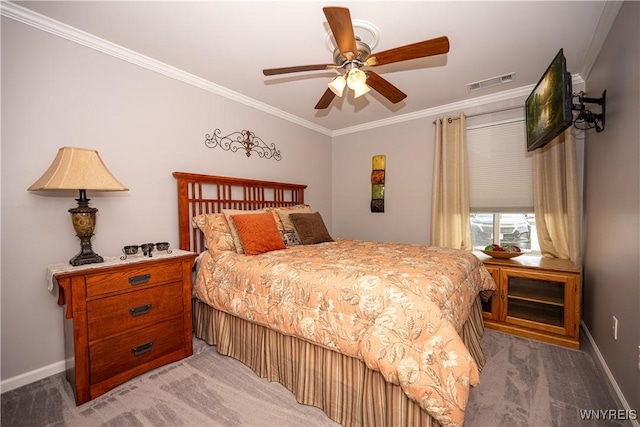 2 Southcreek Ct Unit B, Amherst, NY 14051 - photo 21