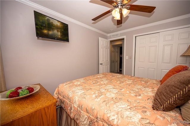 2 Southcreek Ct Unit B, Amherst, NY 14051 - photo 22