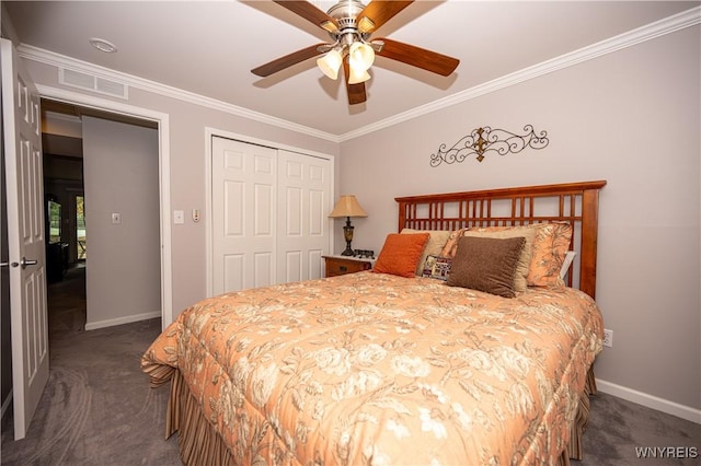 2 Southcreek Ct Unit B, Amherst, NY 14051 - photo 23