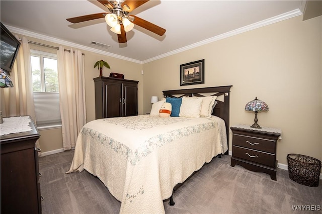 2 Southcreek Ct Unit B, Amherst, NY 14051 - photo 17