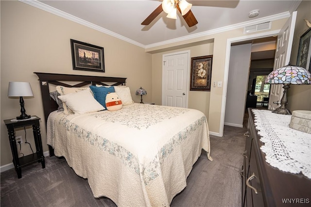 2 Southcreek Ct Unit B, Amherst, NY 14051 - photo 18