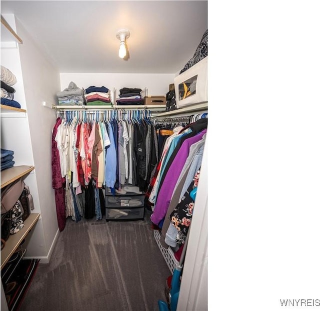 2 Southcreek Ct Unit B, Amherst, NY 14051 - photo 19