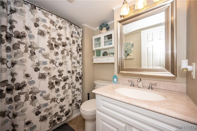 2 Southcreek Ct Unit B, Amherst, NY 14051 - photo 15