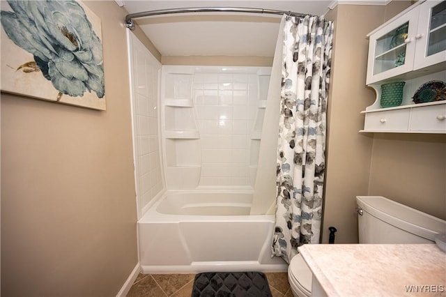2 Southcreek Ct Unit B, Amherst, NY 14051 - photo 16
