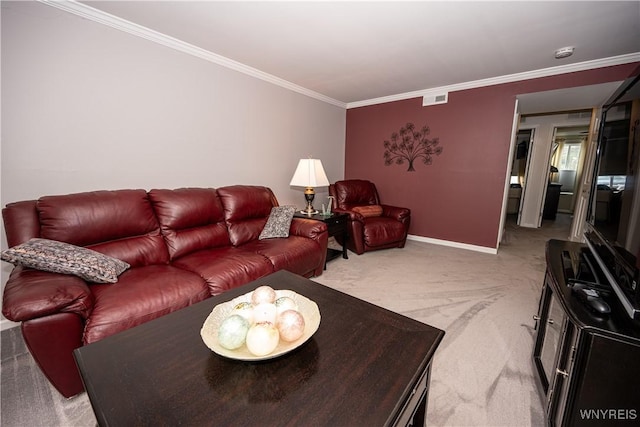 2 Southcreek Ct Unit B, Amherst, NY 14051 - photo 13