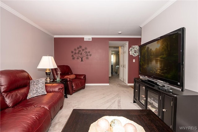 2 Southcreek Ct Unit B, Amherst, NY 14051 - photo 14