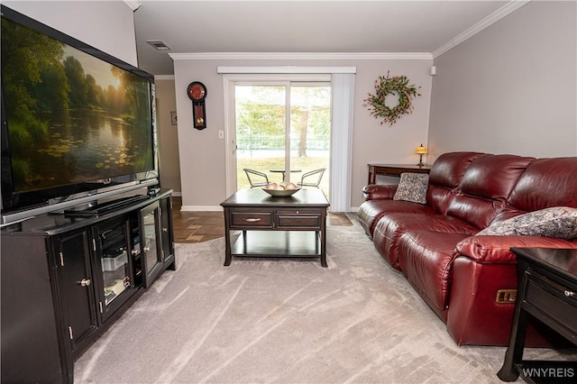 2 Southcreek Ct Unit B, Amherst, NY 14051 - photo 12