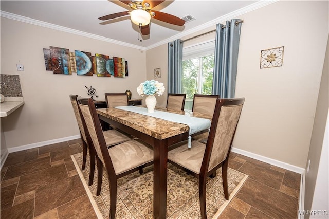2 Southcreek Ct Unit B, Amherst, NY 14051 - photo 9