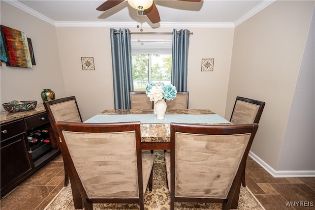 2 Southcreek Ct Unit B, Amherst, NY 14051 - photo 10