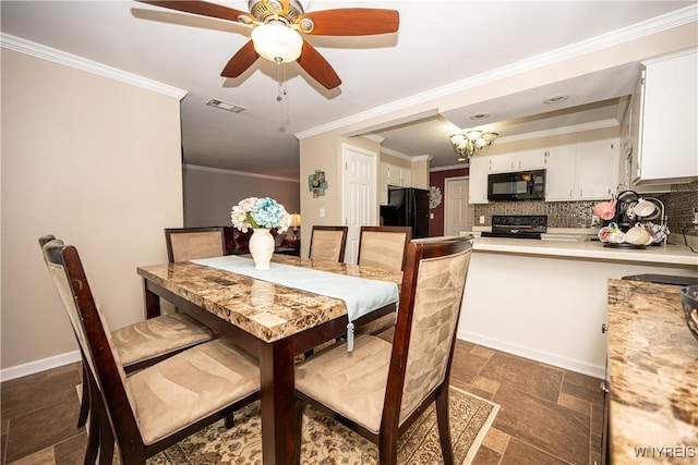 2 Southcreek Ct Unit B, Amherst, NY 14051 - photo 11