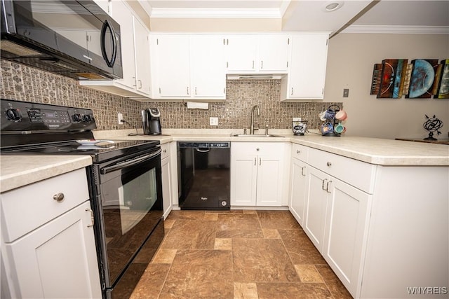 2 Southcreek Ct Unit B, Amherst, NY 14051 - photo 5
