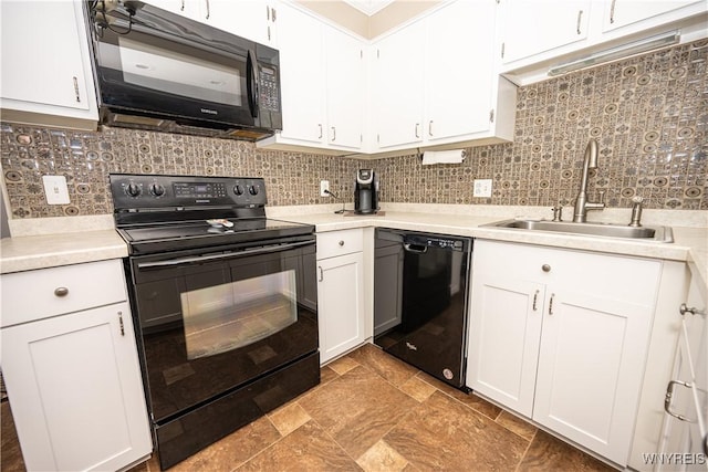 2 Southcreek Ct Unit B, Amherst, NY 14051 - photo 4
