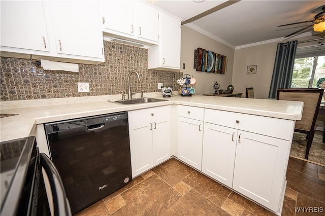 2 Southcreek Ct Unit B, Amherst, NY 14051 - photo 7