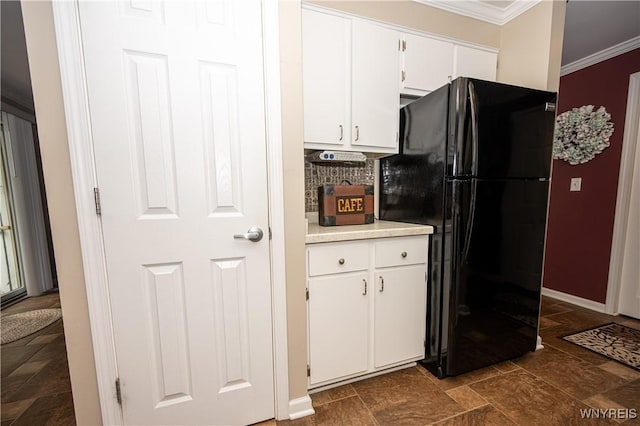 2 Southcreek Ct Unit B, Amherst, NY 14051 - photo 8