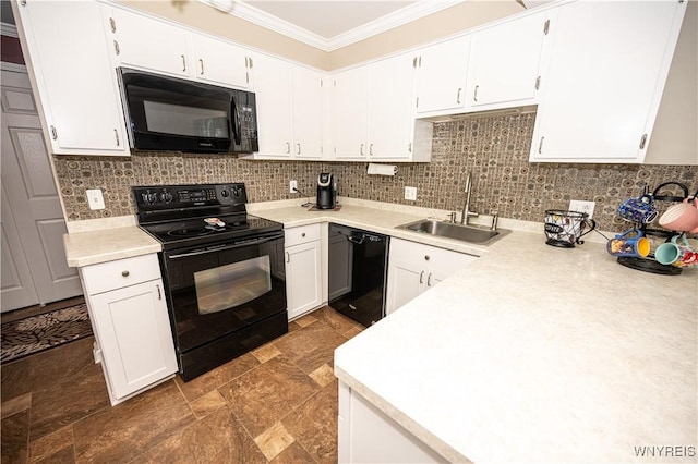 2 Southcreek Ct Unit B, Amherst, NY 14051 - photo 6