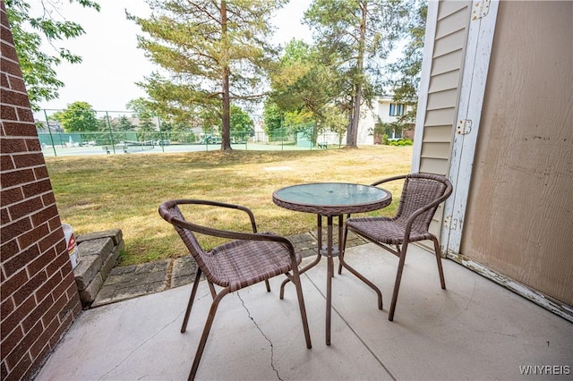 2 Southcreek Ct Unit B, Amherst, NY 14051 - photo 25