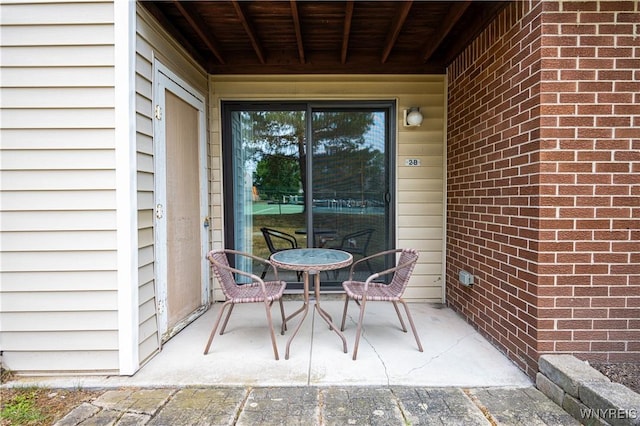 2 Southcreek Ct Unit B, Amherst, NY 14051 - photo 24