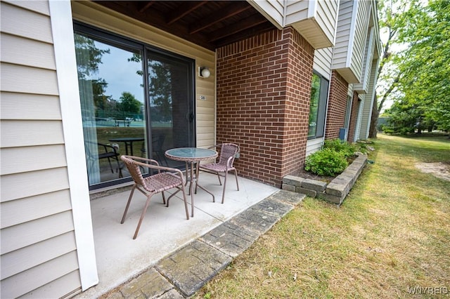 2 Southcreek Ct Unit B, Amherst, NY 14051 - photo 26