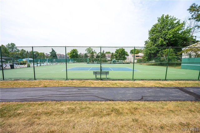 2 Southcreek Ct Unit B, Amherst, NY 14051 - photo 27
