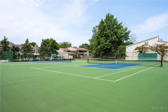 2 Southcreek Ct Unit B, Amherst, NY 14051 - photo 28