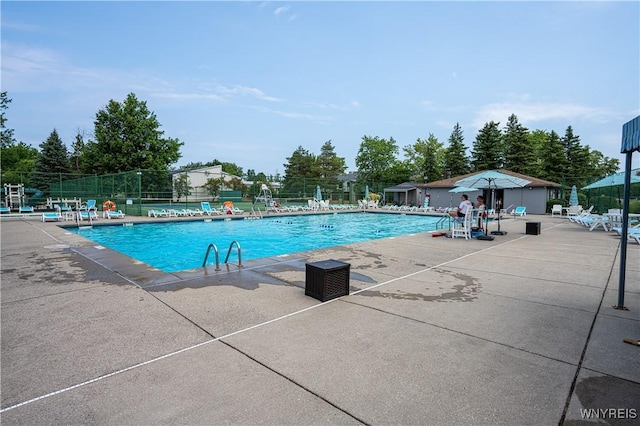 2 Southcreek Ct Unit B, Amherst, NY 14051 - photo 29