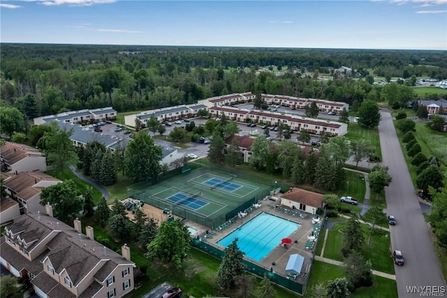 2 Southcreek Ct Unit B, Amherst, NY 14051 - photo 30