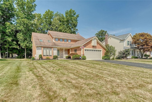 67 Mill Run Dr, Greece, NY 14626 - photo 1