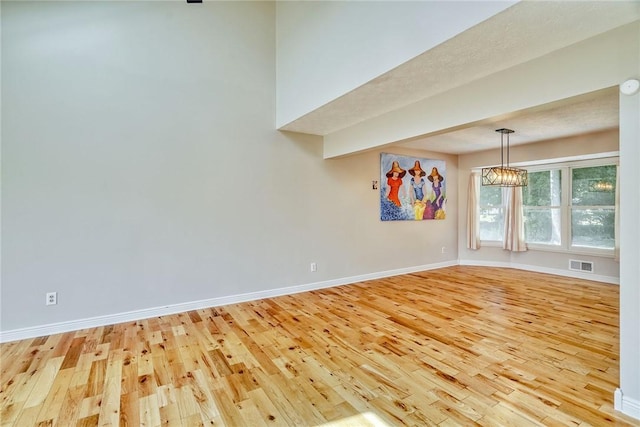 67 Mill Run Dr, Greece, NY 14626 - photo 2