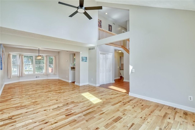 67 Mill Run Dr, Greece, NY 14626 - photo 6