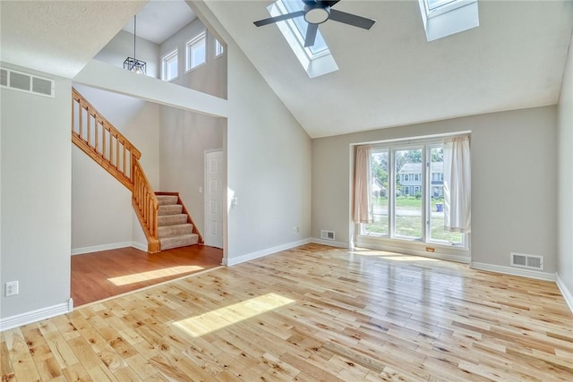 67 Mill Run Dr, Greece, NY 14626 - photo 8