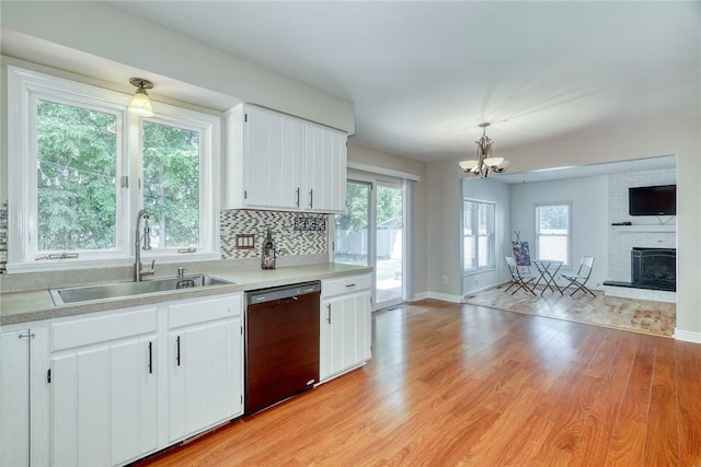 67 Mill Run Dr, Greece, NY 14626 - photo 14