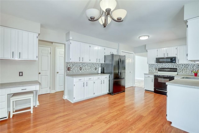 67 Mill Run Dr, Greece, NY 14626 - photo 15