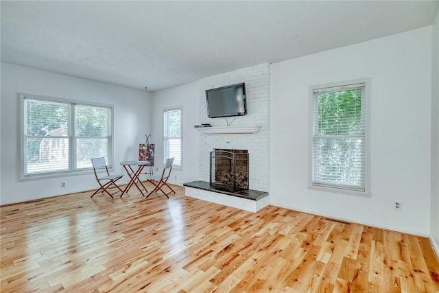 67 Mill Run Dr, Greece, NY 14626 - photo 18