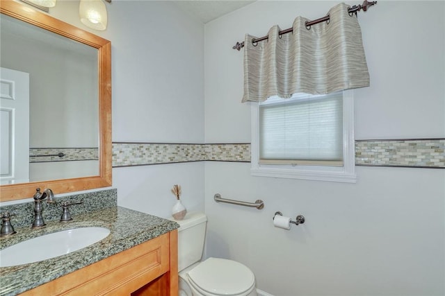 67 Mill Run Dr, Greece, NY 14626 - photo 20