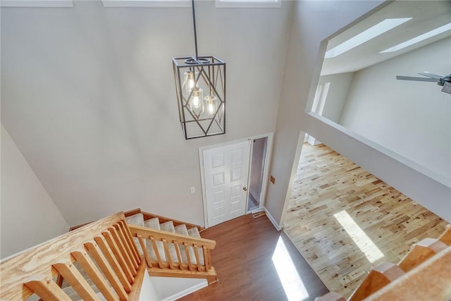 67 Mill Run Dr, Greece, NY 14626 - photo 23