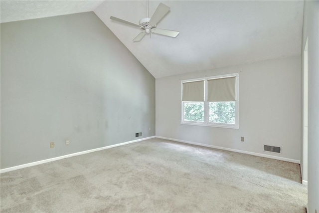 67 Mill Run Dr, Greece, NY 14626 - photo 24