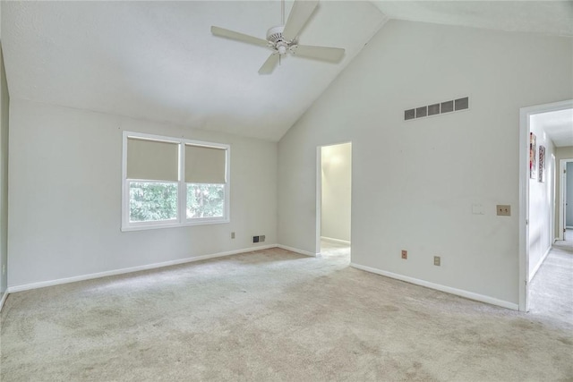 67 Mill Run Dr, Greece, NY 14626 - photo 26