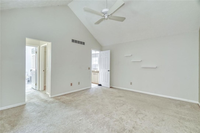 67 Mill Run Dr, Greece, NY 14626 - photo 28