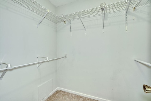 67 Mill Run Dr, Greece, NY 14626 - photo 31