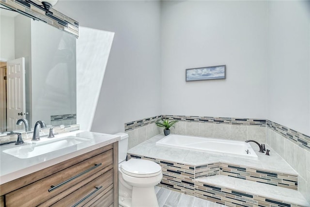 67 Mill Run Dr, Greece, NY 14626 - photo 33