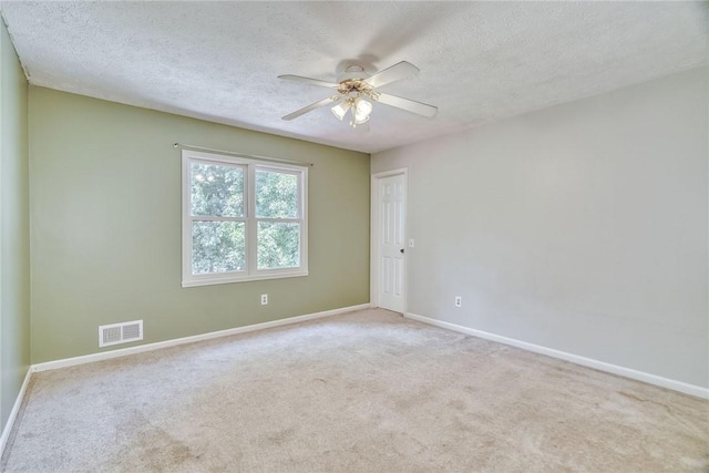 67 Mill Run Dr, Greece, NY 14626 - photo 40