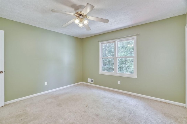 67 Mill Run Dr, Greece, NY 14626 - photo 41