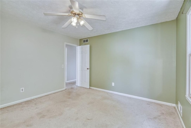67 Mill Run Dr, Greece, NY 14626 - photo 42