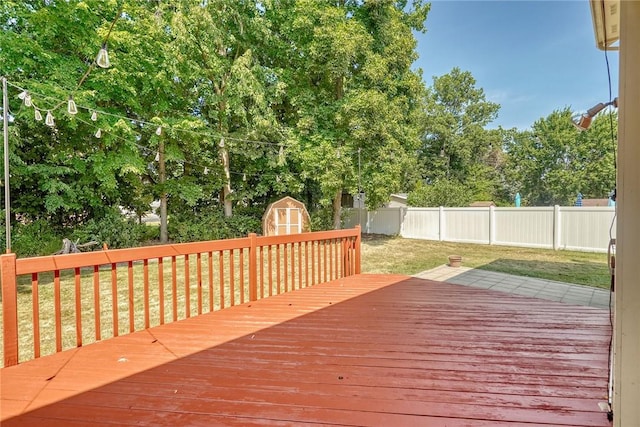 67 Mill Run Dr, Greece, NY 14626 - photo 43