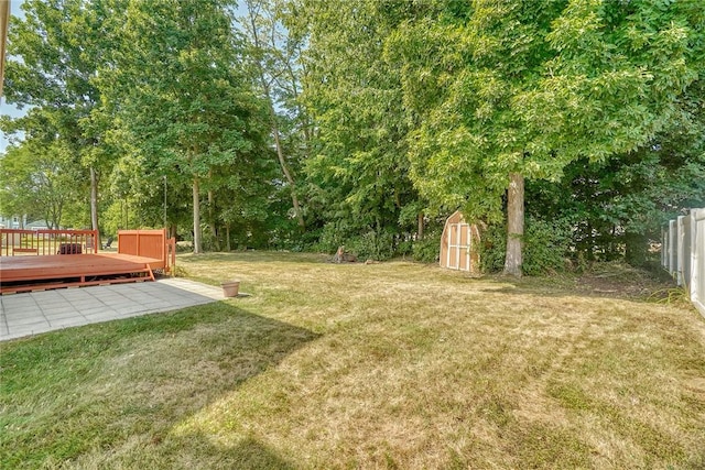 67 Mill Run Dr, Greece, NY 14626 - photo 44