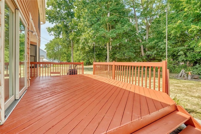67 Mill Run Dr, Greece, NY 14626 - photo 45